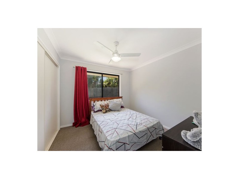 13 Walter Court, Leichhardt QLD 4305