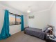 13 Walter Court, Leichhardt QLD 4305