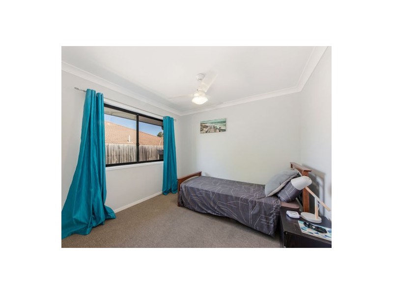 13 Walter Court, Leichhardt QLD 4305