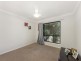 13 Walter Court, Leichhardt QLD 4305