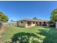 13 Walter Court, Leichhardt QLD 4305