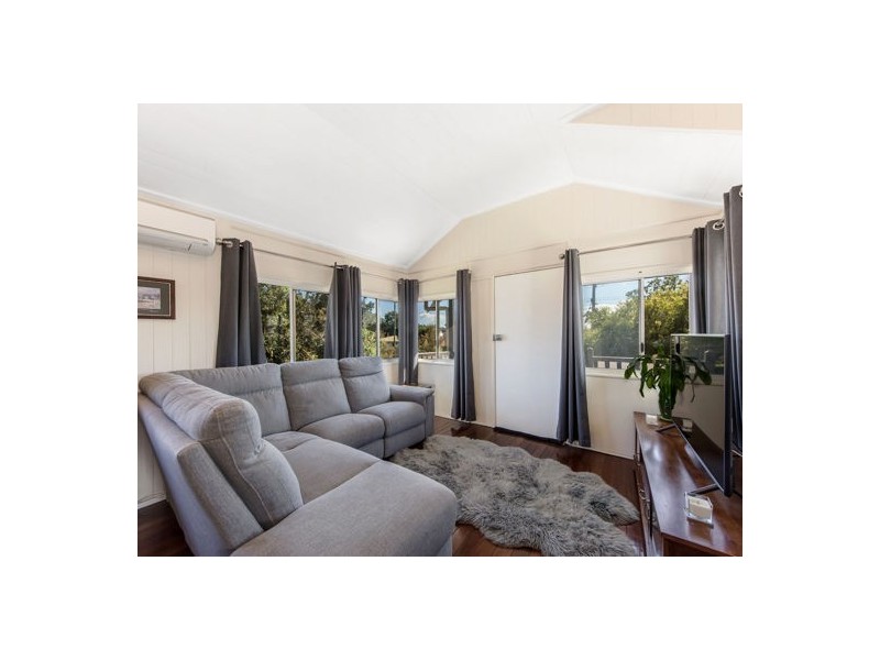 137 Cascade Street, Raceview QLD 4305