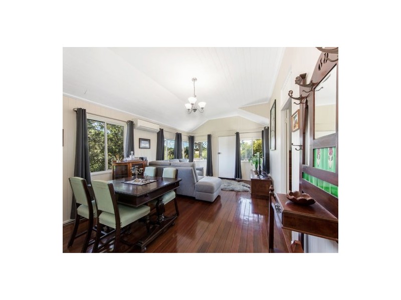 137 Cascade Street, Raceview QLD 4305