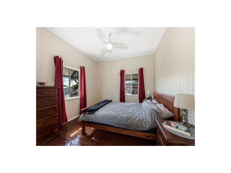 137 Cascade Street, Raceview QLD 4305