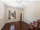 137 Cascade Street, Raceview QLD 4305