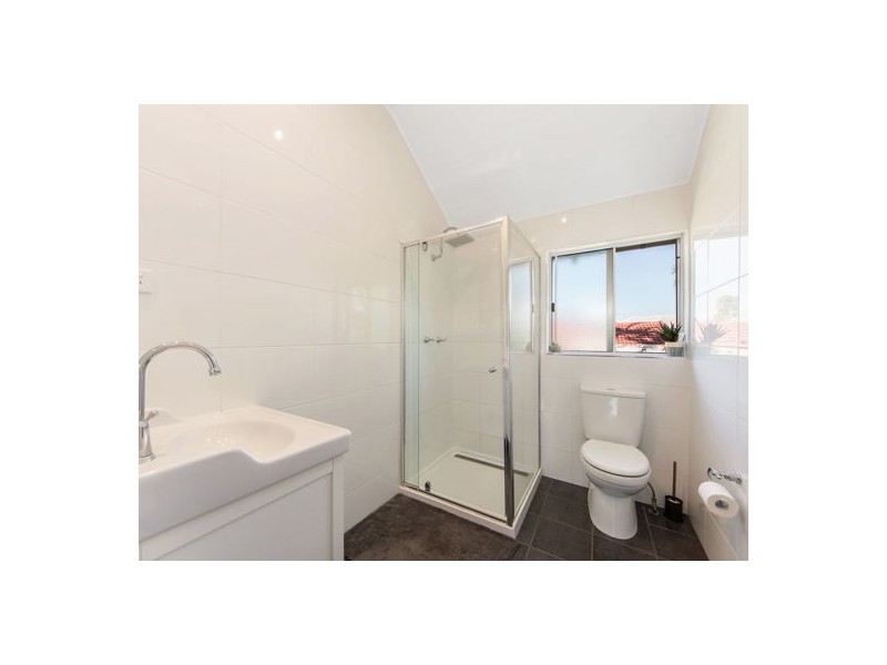 137 Cascade Street, Raceview QLD 4305