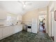 137 Cascade Street, Raceview QLD 4305
