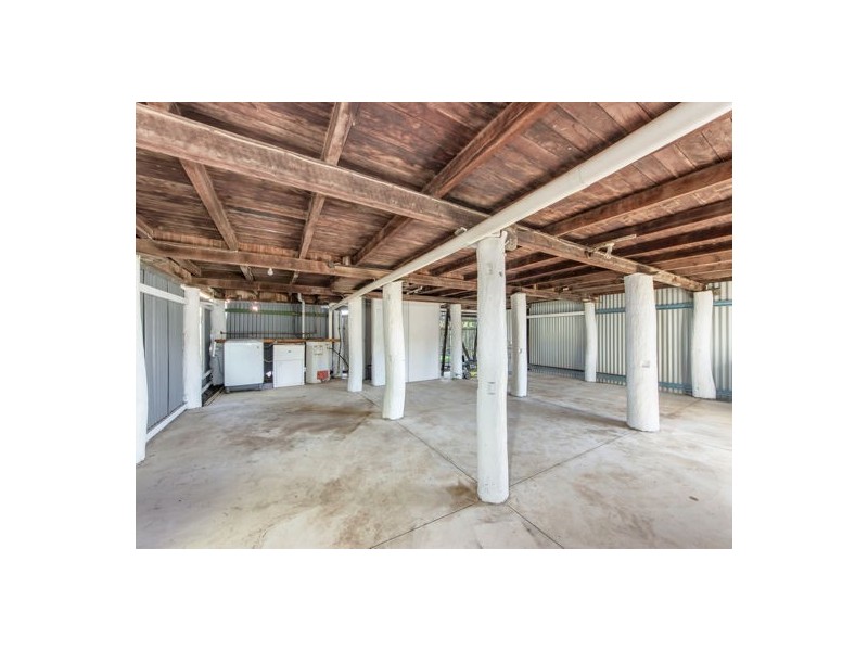 137 Cascade Street, Raceview QLD 4305