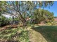 137 Cascade Street, Raceview QLD 4305