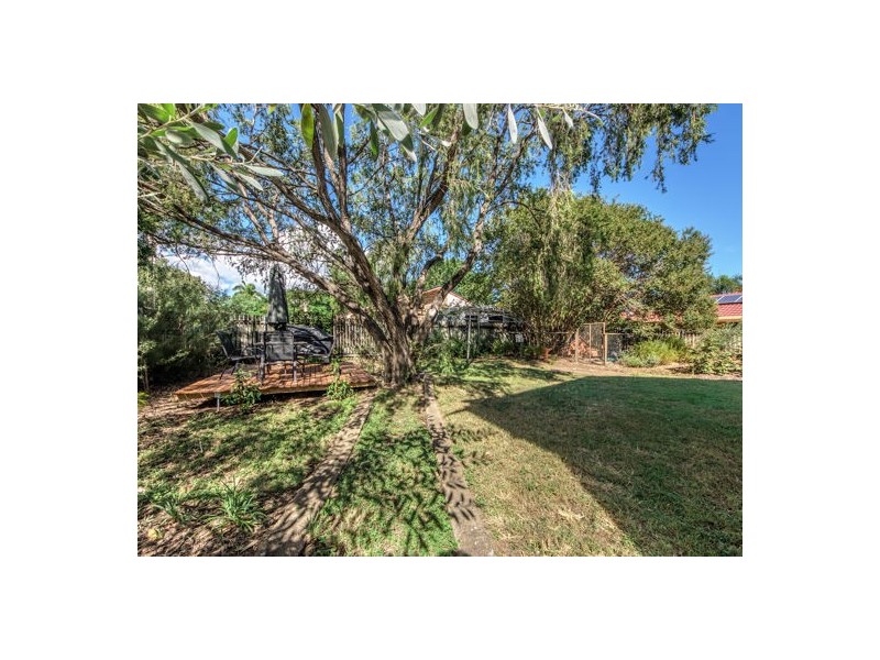 137 Cascade Street, Raceview QLD 4305