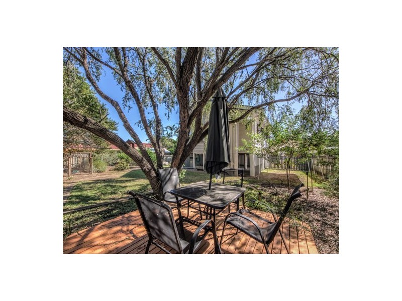 137 Cascade Street, Raceview QLD 4305