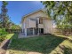 137 Cascade Street, Raceview QLD 4305