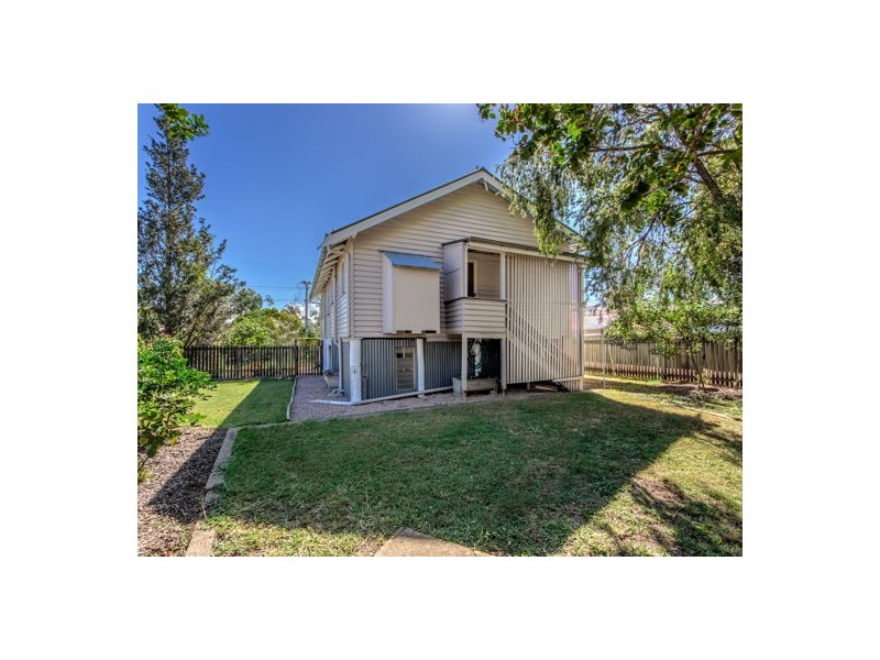 137 Cascade Street, Raceview QLD 4305
