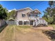 137 Cascade Street, Raceview QLD 4305