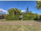 137 Cascade Street, Raceview QLD 4305