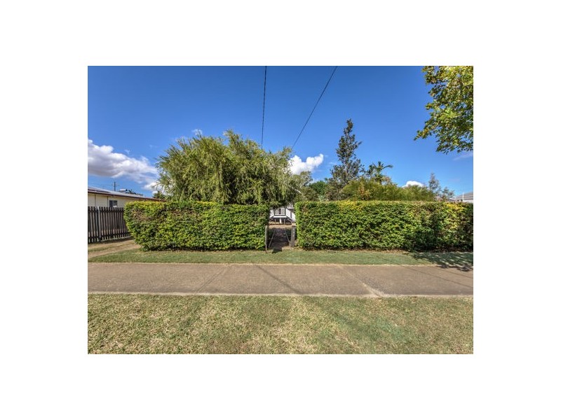 137 Cascade Street, Raceview QLD 4305