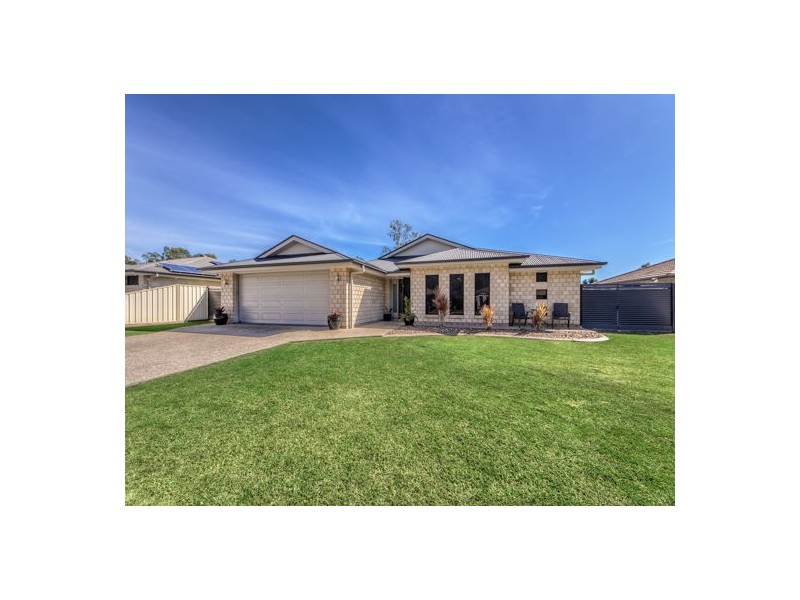 32 Piccadilly Court, Deebing Heights QLD 4306