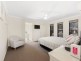32 Piccadilly Court, Deebing Heights QLD 4306