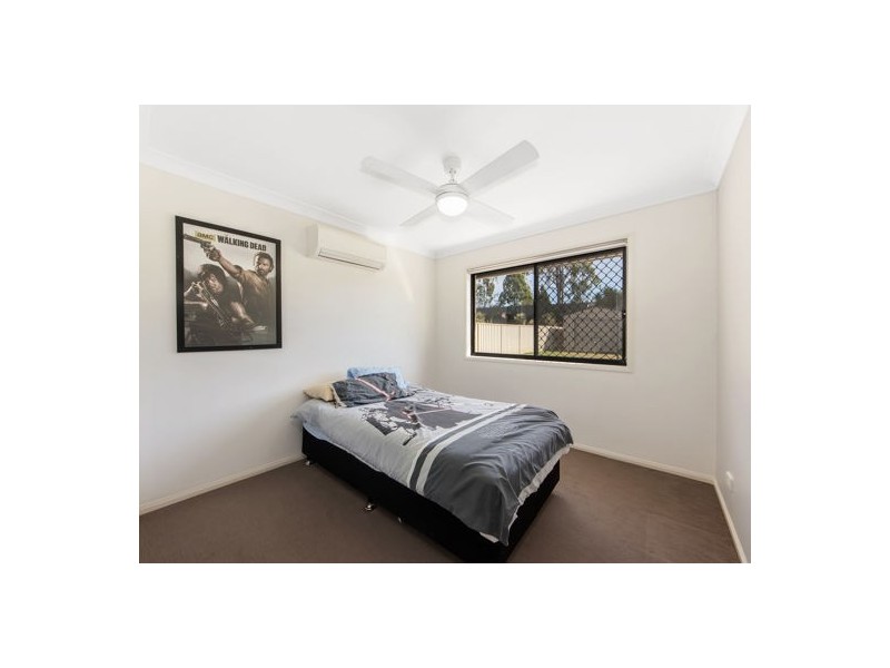 32 Piccadilly Court, Deebing Heights QLD 4306