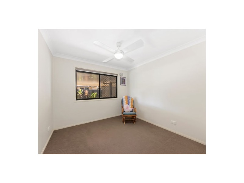 32 Piccadilly Court, Deebing Heights QLD 4306
