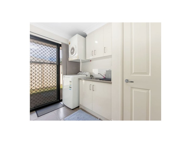 32 Piccadilly Court, Deebing Heights QLD 4306