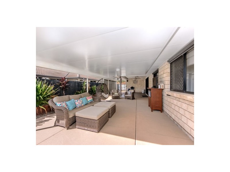 32 Piccadilly Court, Deebing Heights QLD 4306