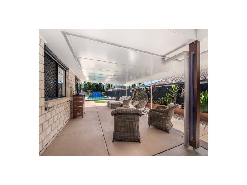 32 Piccadilly Court, Deebing Heights QLD 4306