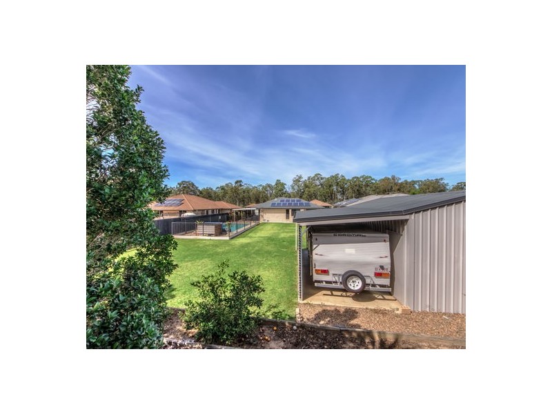 32 Piccadilly Court, Deebing Heights QLD 4306