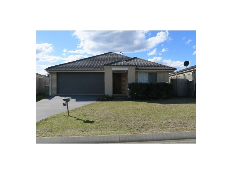 6 Brighton Street, Raceview QLD 4305