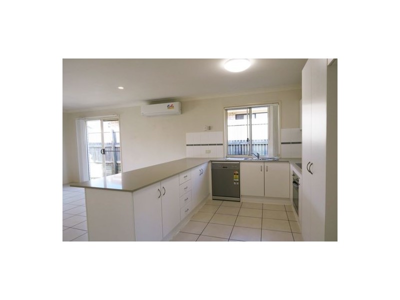 6 Brighton Street, Raceview QLD 4305