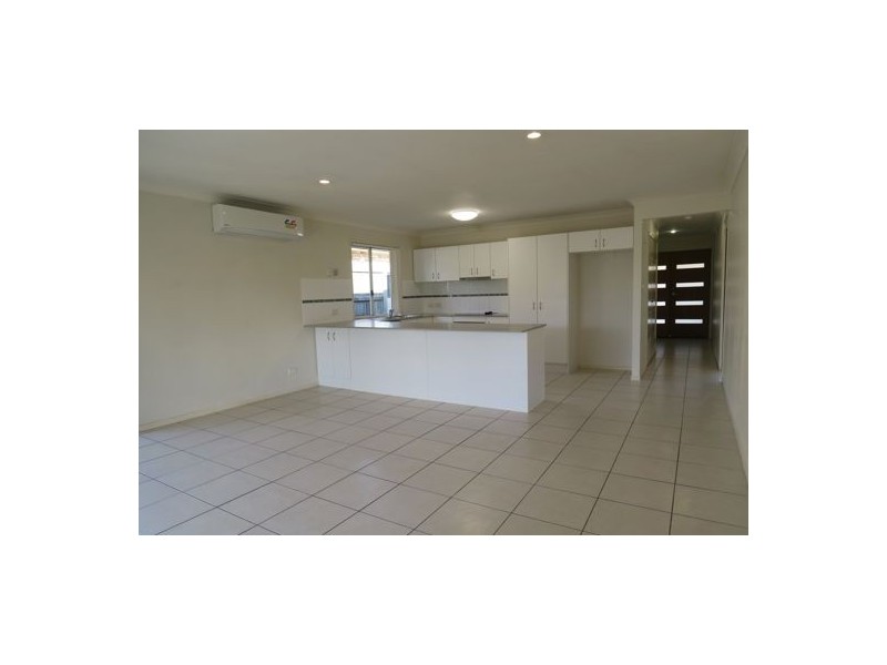 6 Brighton Street, Raceview QLD 4305