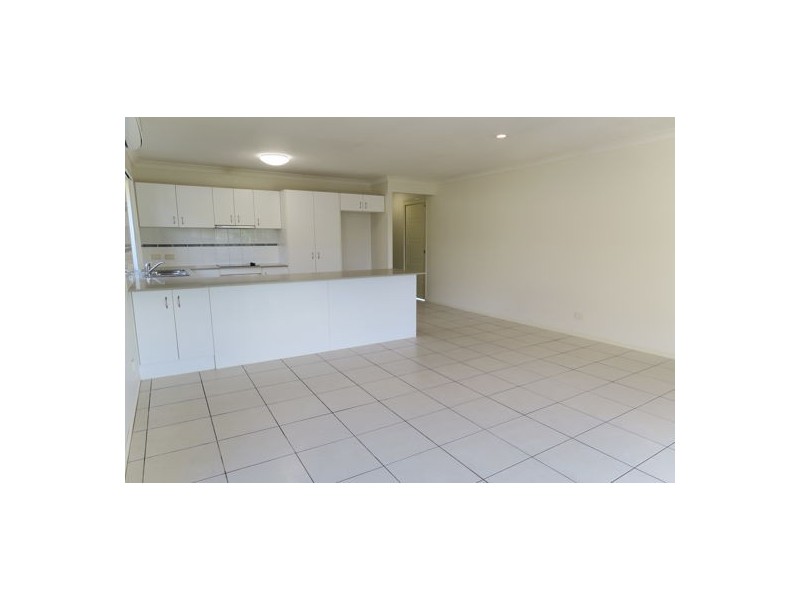 6 Brighton Street, Raceview QLD 4305