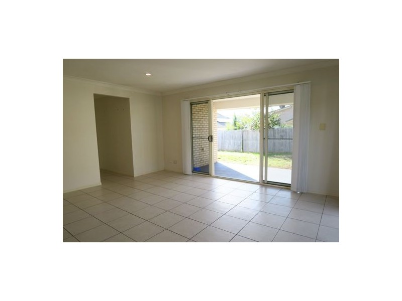 6 Brighton Street, Raceview QLD 4305