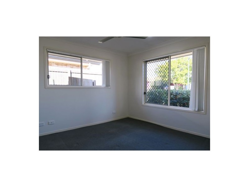 6 Brighton Street, Raceview QLD 4305