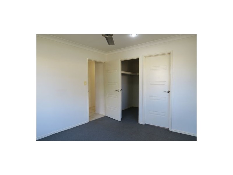 6 Brighton Street, Raceview QLD 4305