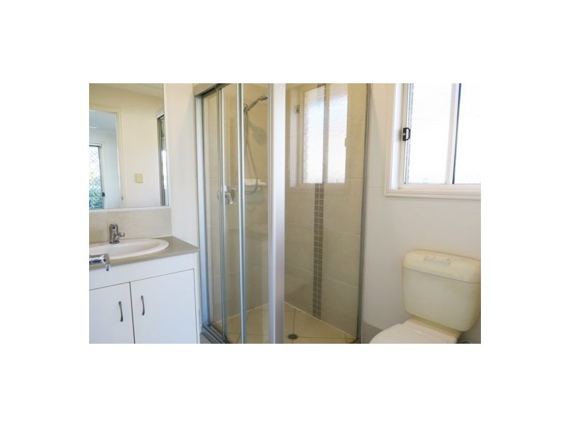 6 Brighton Street, Raceview QLD 4305