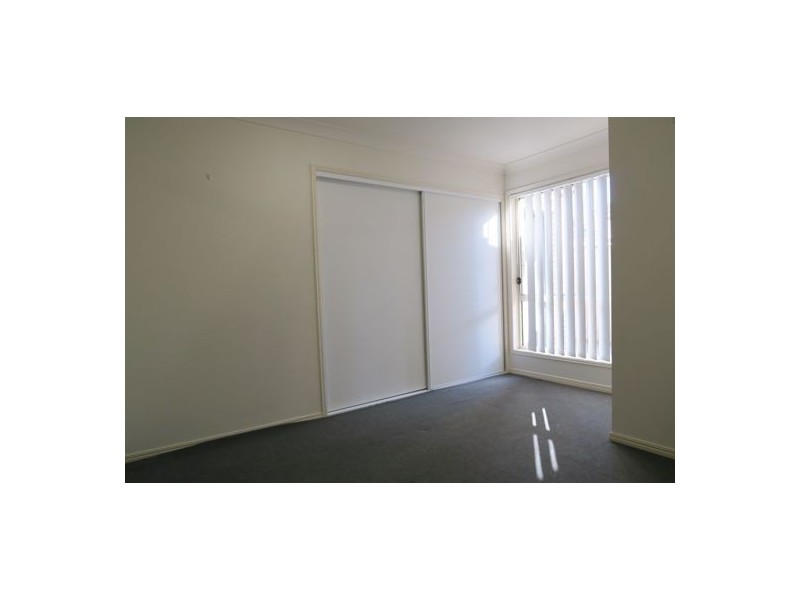 6 Brighton Street, Raceview QLD 4305