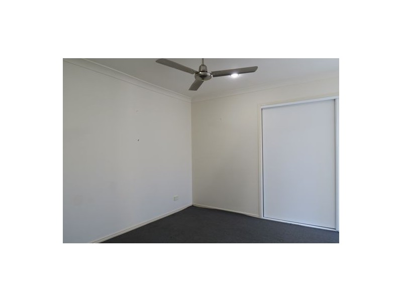 6 Brighton Street, Raceview QLD 4305