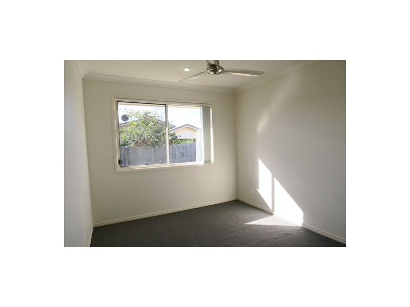 6 Brighton Street, Raceview QLD 4305