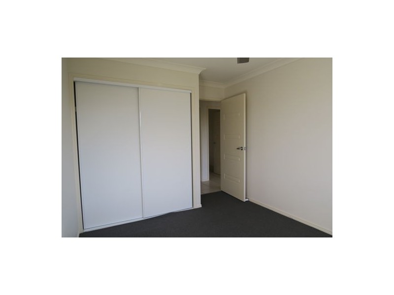 6 Brighton Street, Raceview QLD 4305