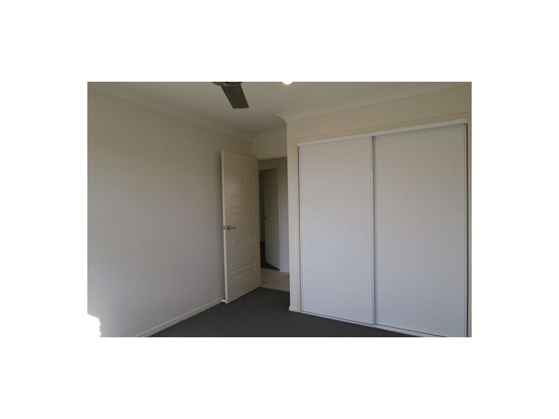 6 Brighton Street, Raceview QLD 4305