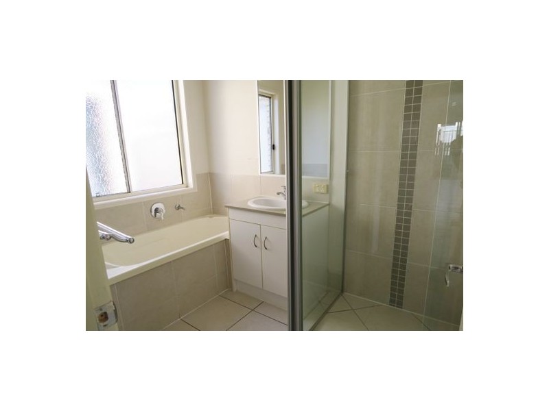 6 Brighton Street, Raceview QLD 4305