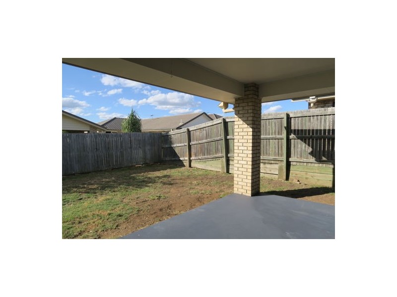 6 Brighton Street, Raceview QLD 4305