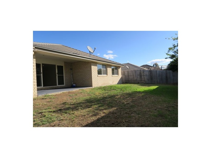 6 Brighton Street, Raceview QLD 4305