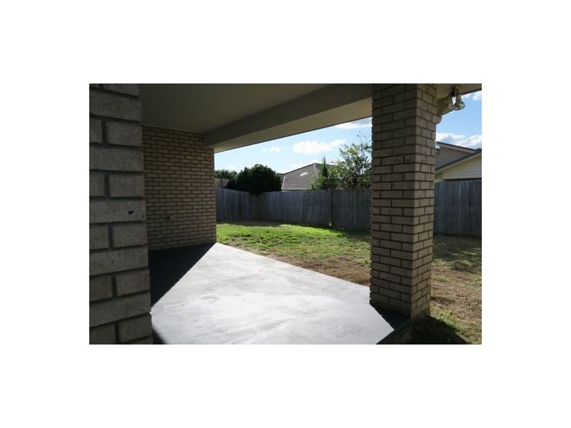 6 Brighton Street, Raceview QLD 4305