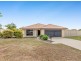 15 Somerwil Crescent, Bellbird Park QLD 4300