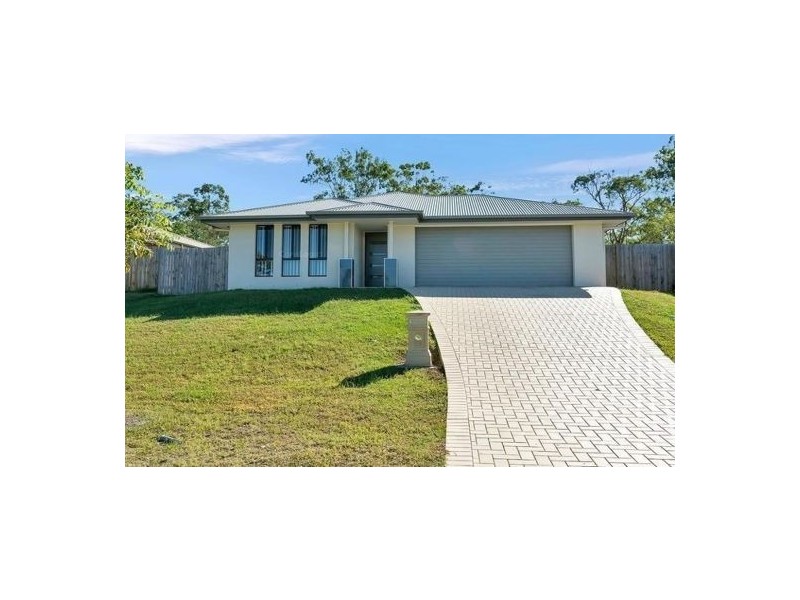 29 Ada Street, Leichhardt QLD 4305