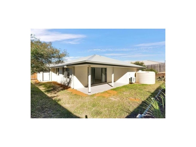 29 Ada Street, Leichhardt QLD 4305