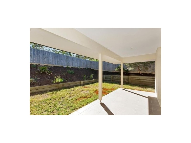 29 Ada Street, Leichhardt QLD 4305