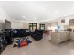 29 Ada Street, Leichhardt QLD 4305